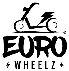 Logo Eurowheelz.png